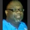 craigterrell